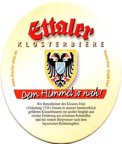 ettal gap-by ettaler oval 1-2b (225-dem himmel so)